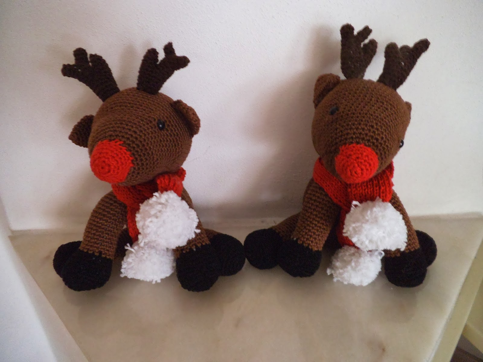 pokies wheres the gold