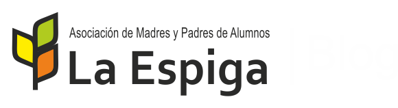 Asociación de Madres y Padres de Alumnos - AMPA La Espiga