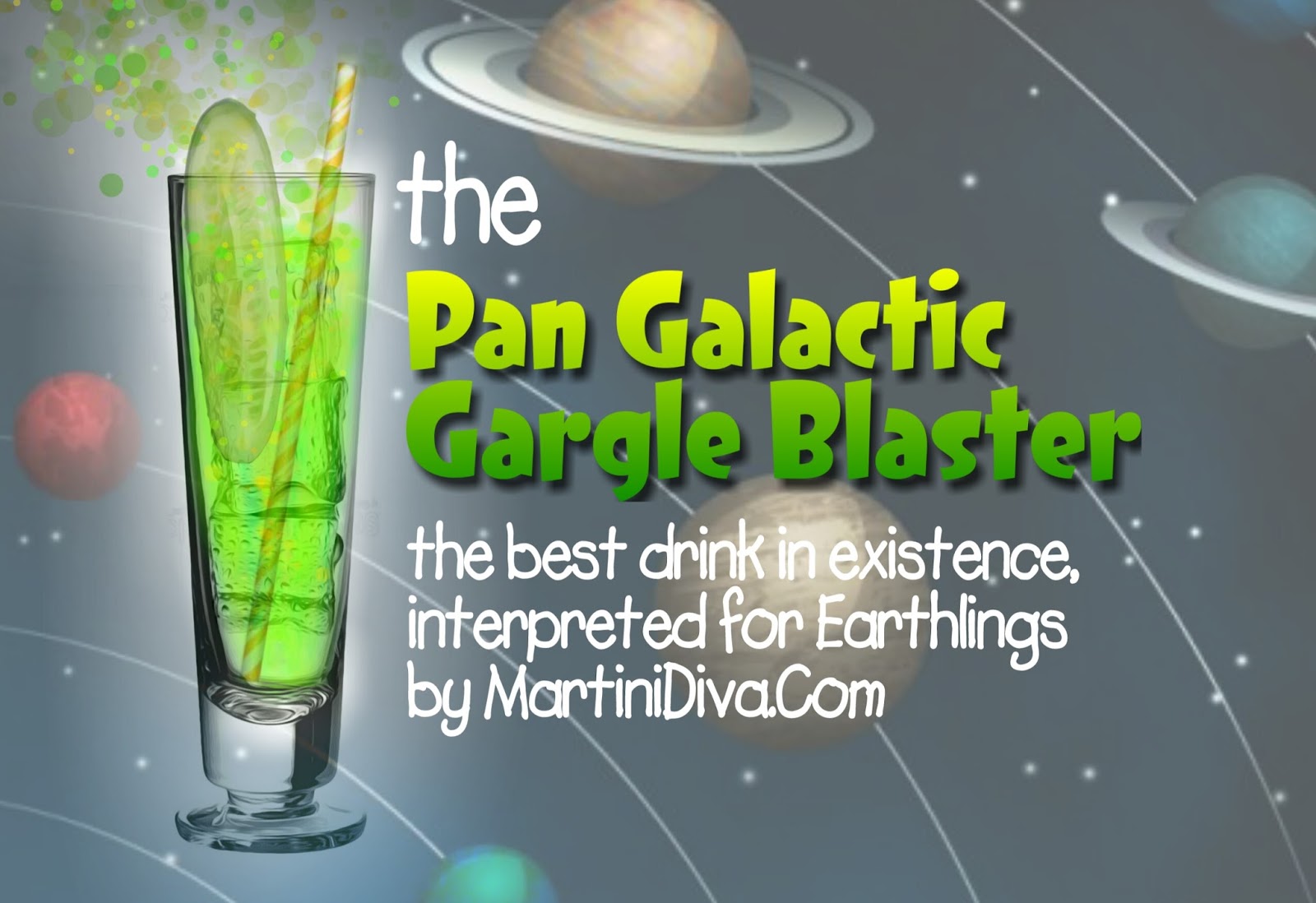 I Survived the Pan Galactic Gargle Blaster 1.25 Button Hitchhikers Guide  HHGG