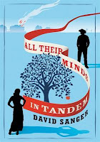 http://www.pageandblackmore.co.nz/products/1006923?barcode=9781784293963&title=AllTheirMindsinTandem