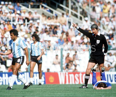 ринат дасаев 1982. аргентина 1982 год. уругвай аргентина 1930. диего марадона чм 1982. марадона чм 1982.