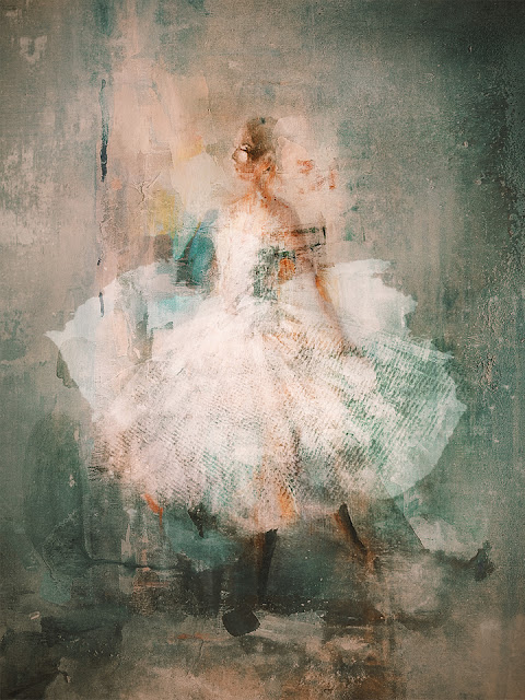 Antworten Aus Denen Neue Fragen Entstehen