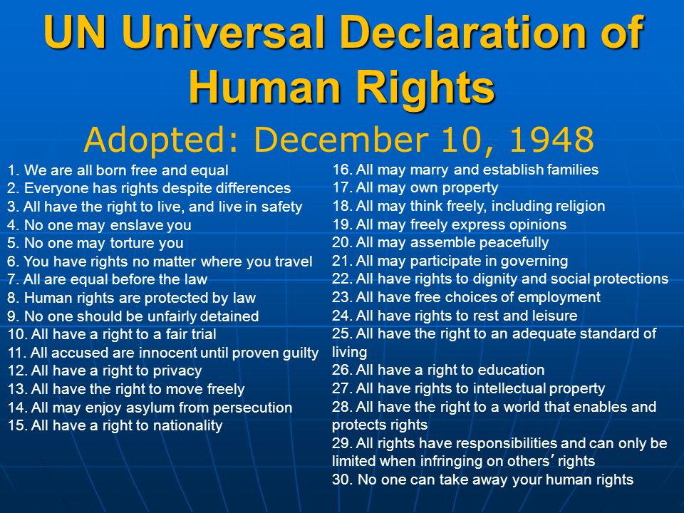Universal declaration of human rights. Udhr. International human rights declaration. Un declaration of human rights. The universal declaration.