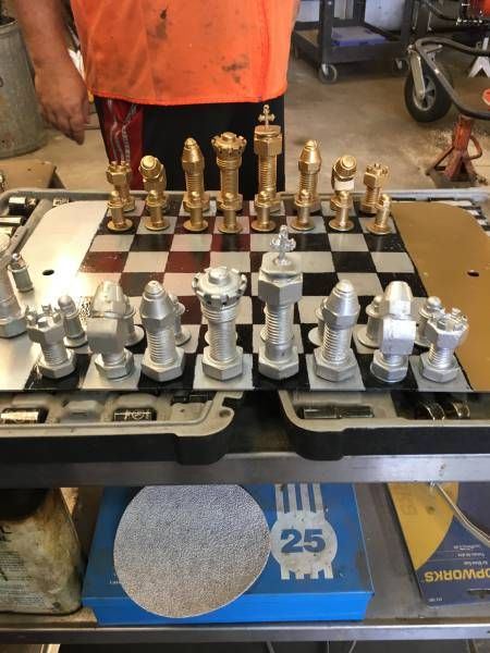 asked-friend-nuts-bolts-game-chess.jpg