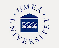 Umea University Sweden Scholarships for International Students (Study Umea University Sweden Scholarships for International Students (Study