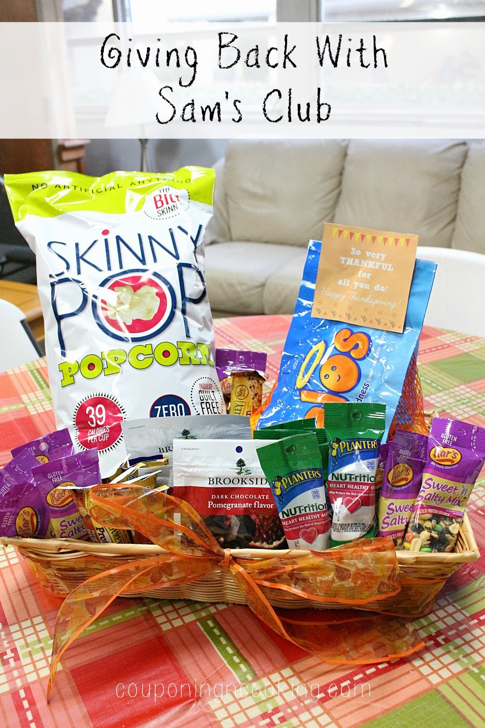 Tobins Tastes Giving Back This Holiday Season With Sam s Club tobins-tastes-giving-back-this-holiday-season-with-sam-s-club