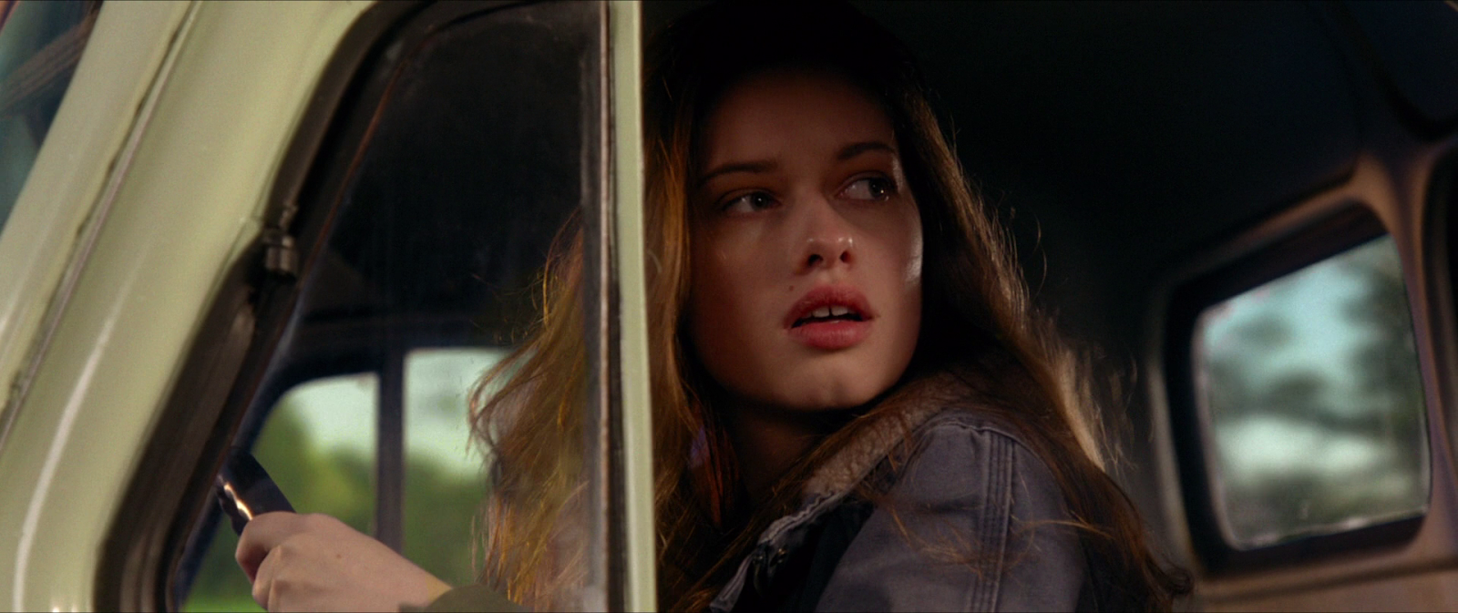 jeepers creepers 3 cathedral online latino jeepers creepers 3 cathedral online latino