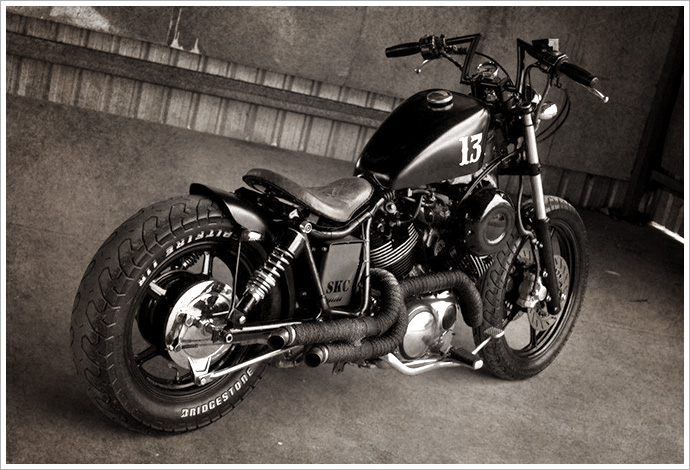 virago herstory download free virago herstory download free