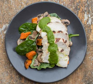 Travinia Italian Kitchen Charlottesville Menu Travinia Italian Kitchen Charlottesville Menu