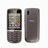 Nokia-305-Asha-303-GSM-PHONE-COMPRE-AQUI-BUY-HERE