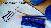 Ravelry Resistance Knitters