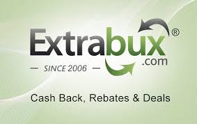 אקסטרבקס- אתר אמריקאי שמחזיר לכם כסף