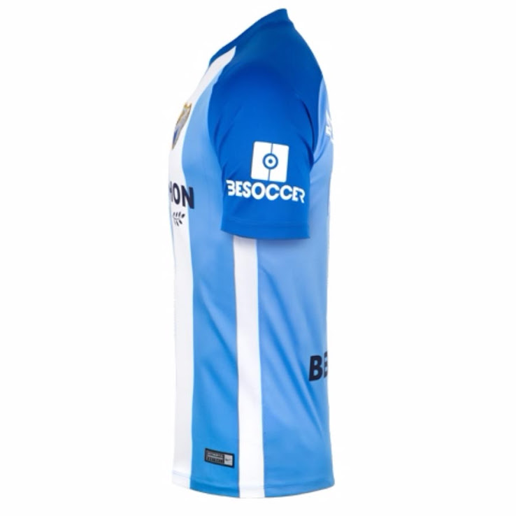 malaga-17-18-home-kit-4.jpg