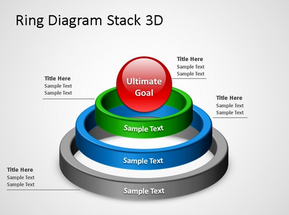 download free business powerpoint templates and diagrams at free download of powerpoint themes