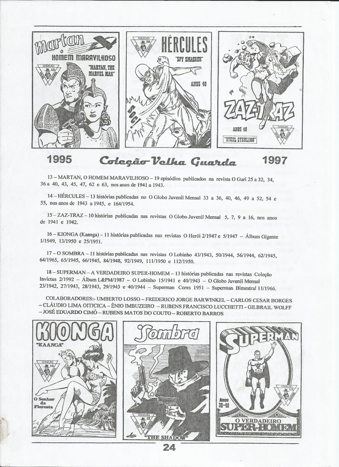 Revista Hadar Edição 80 - danecampos - Página 1 - 84, PDF Online