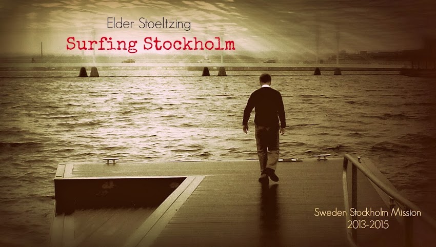 Stoeltzing Surfing Stockholm 