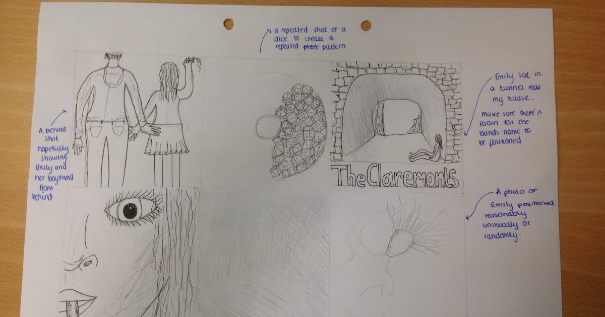 A rose for emily picture