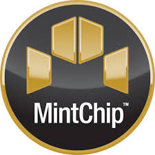 MintChip