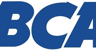 Lupa No Rekening? Inilah Cara Mengetahui No Rekening BCA Sendiri