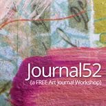 Journal 52