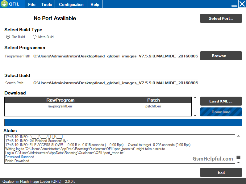 Option others driver download for windows 10 pro Option others driver download for windows 10 pro