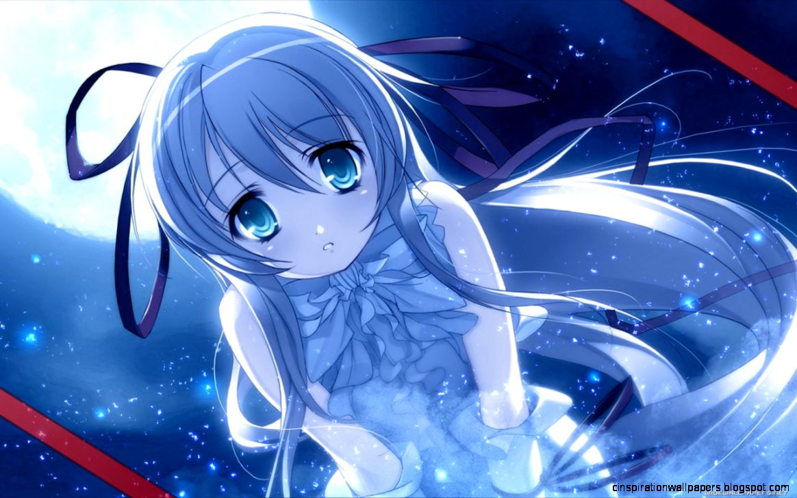 Anime Wallpaper   Anime Wallpaper 25451826   Fanpop