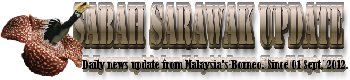 sabahsarawak.TK | Sabah Sarawak News Update