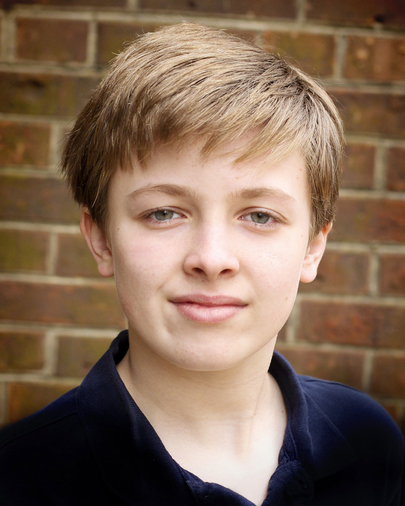 To Kill a Mockingbird meet cast member Jack Kearney