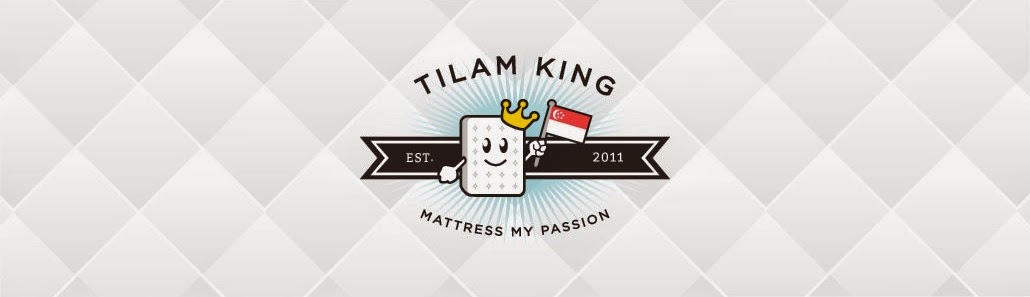 Tilam King