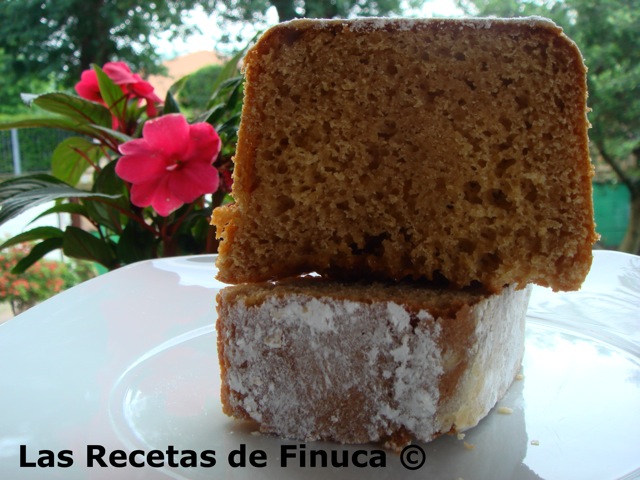 Bizcocho+integral.jpg