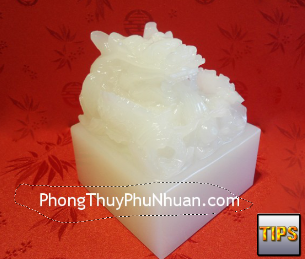 [Tips] How to "remove text from image in zone All