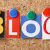 Cara Membuat Sitemap atau Daftar isi pada blog Untuk Pemula