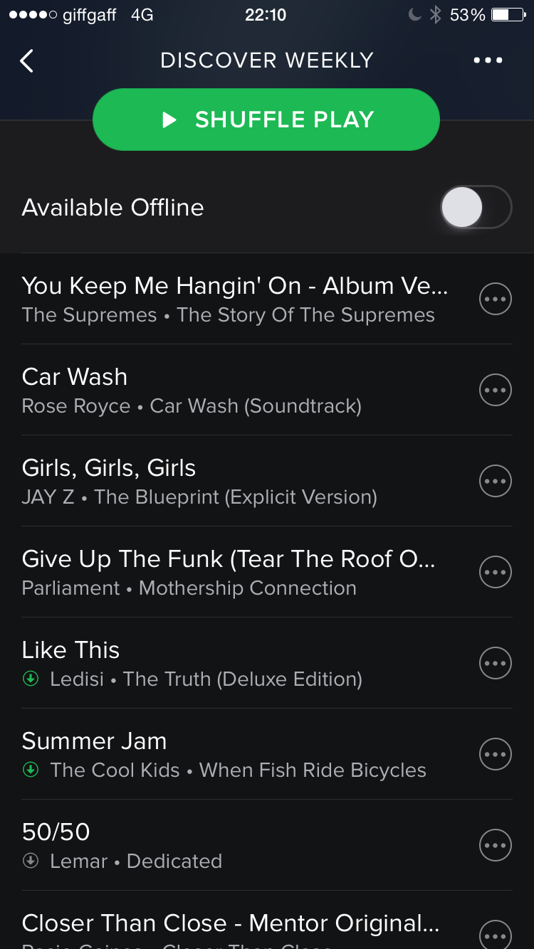 xda how to install spotify patched apk on android xda how to install spotify patched apk on android
