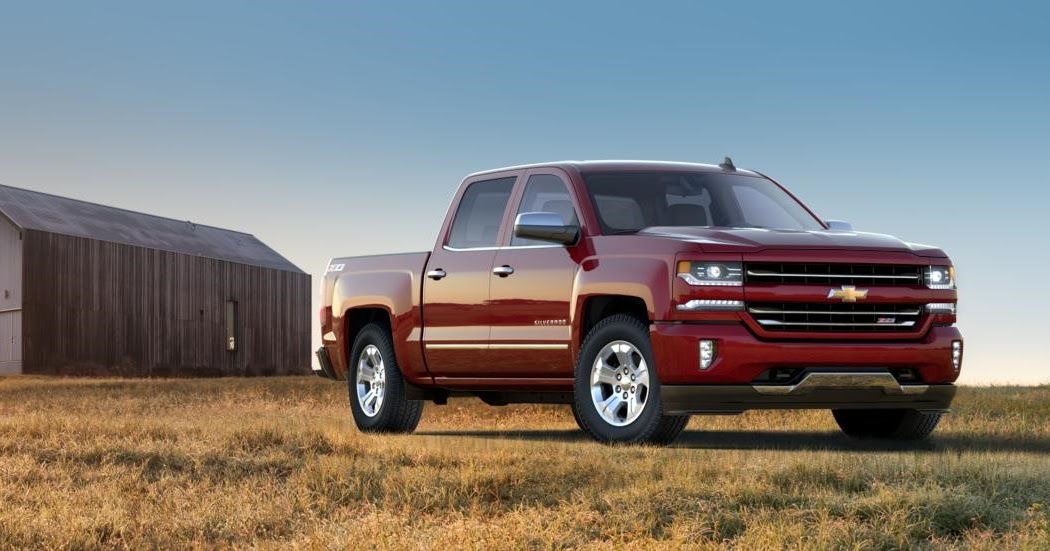 Dimmitt Chevrolet New & Used Cars Clearwater Chevrolet Dealer 2016