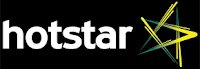 Download hotstar