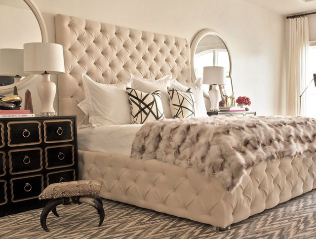 Interior Decorator Houston Tx Interior Decorator Houston Tx