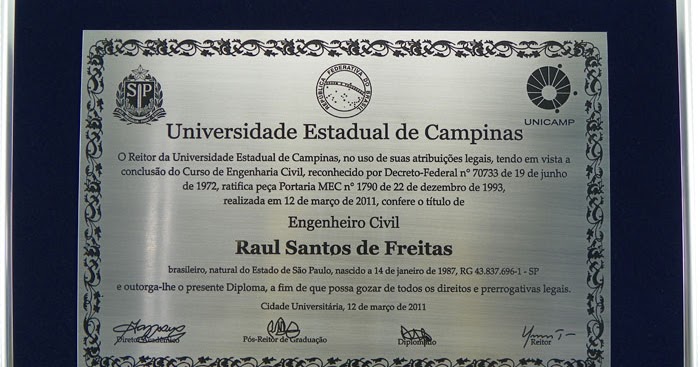 Compra diploma