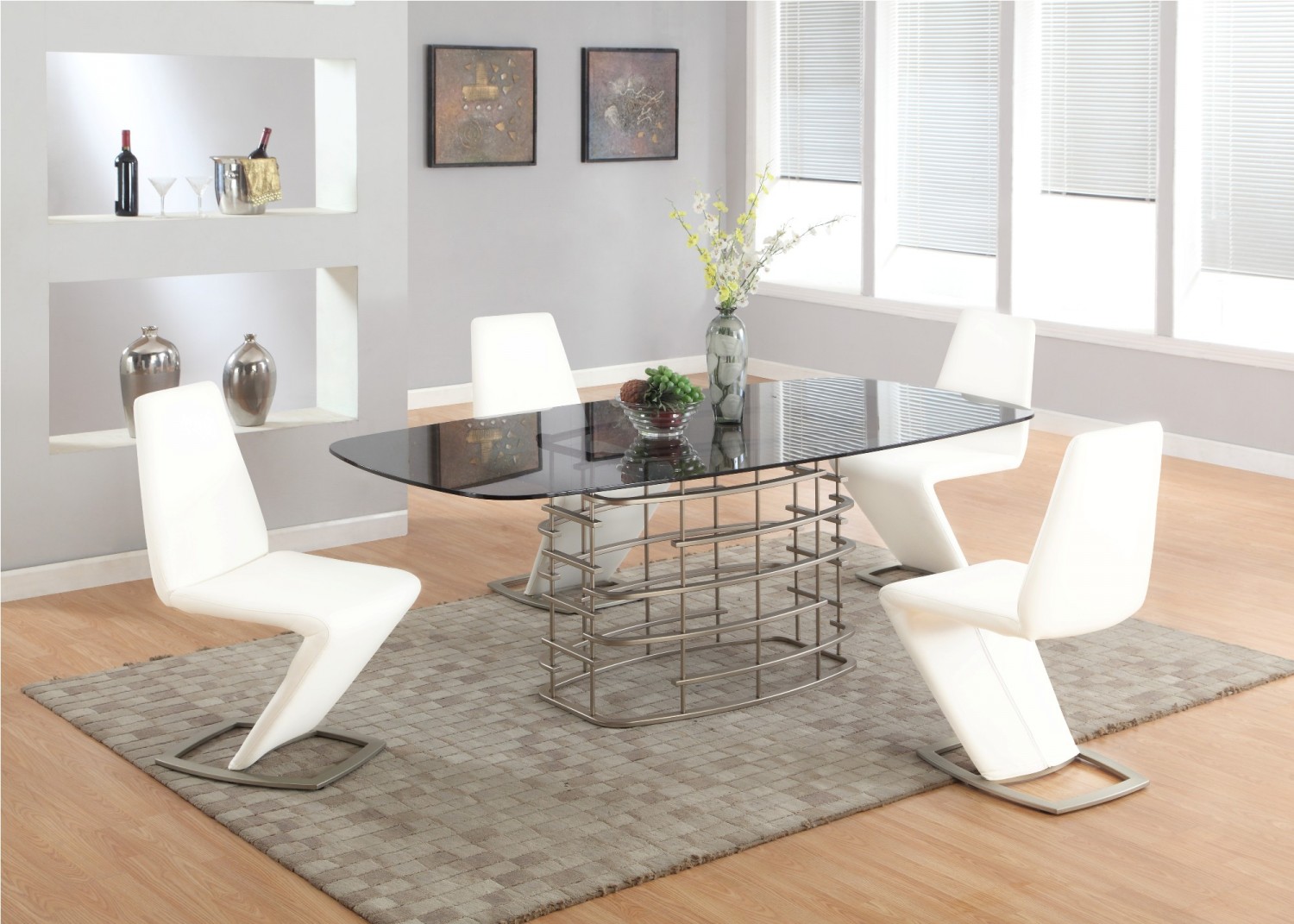 What To Expect From Modern Contemporary Furniture In New Jersey Then Consider Modern Contemporary Furniture In New Jersey Visit Creative To Now