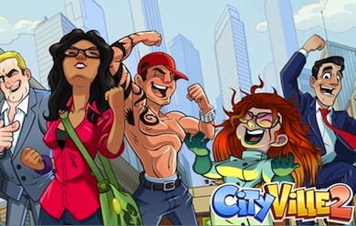 cityville photos download cityville photos download
