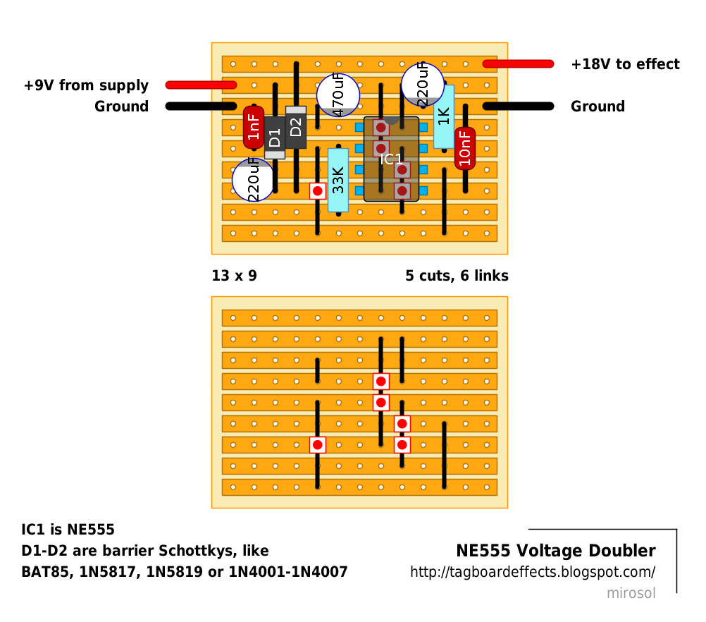 NE555-Voltage-Doubler.png