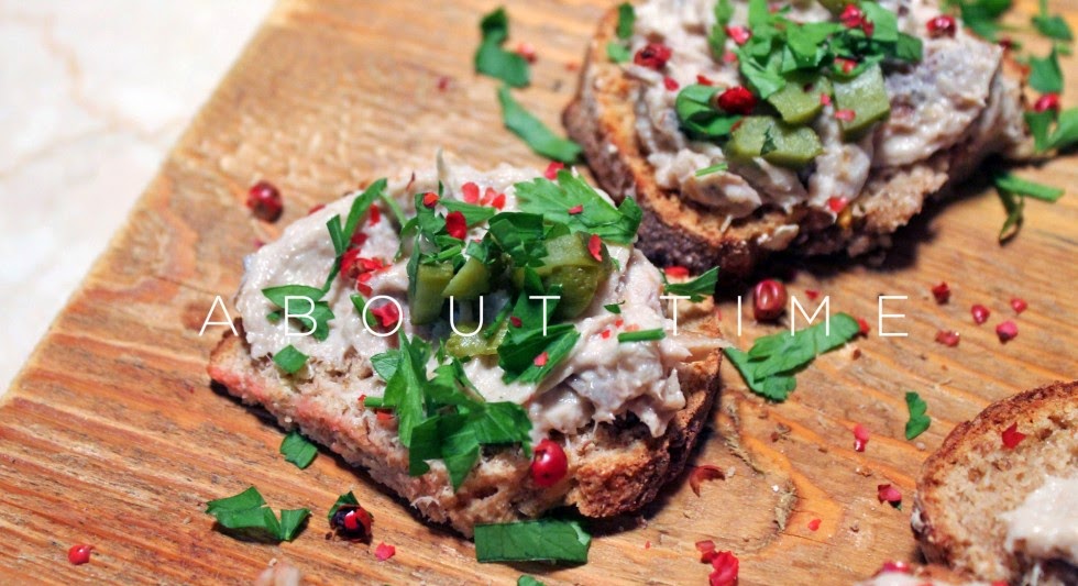 http://www.abouttimemagazine.co.uk/eat/tesss-sweet-potato-gnocchi-kale-bacon-pecans/