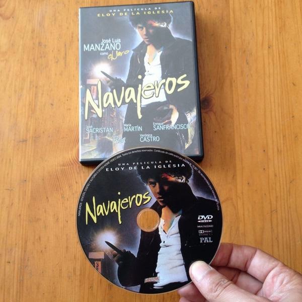 doctor-caspa-navajeros-1980-eloy-de-la-iglesia-cine-quinqui-i