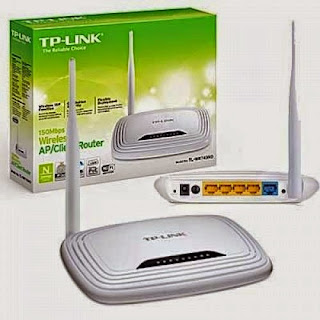 tplink 740 to 741to 743to 7210