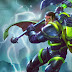 Darius
