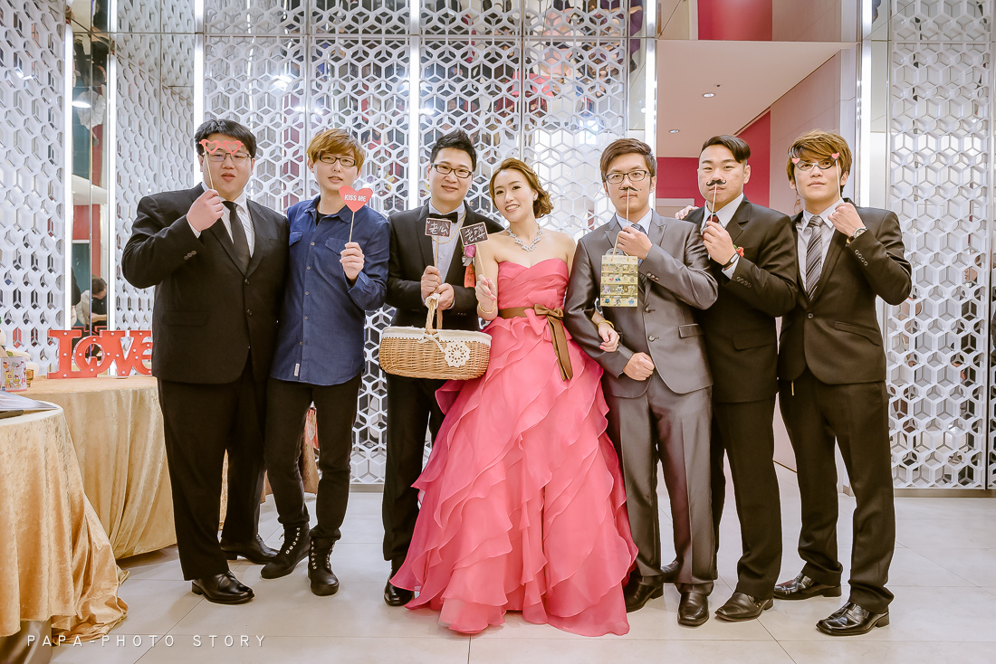 婚攝搶先精選/板橋府中晶宴/文閣 沛辰 “婚攝,自助婚紗,桃園婚攝,台北婚攝,婚攝推薦,婚紗工作室,就是愛趴趴照,婚攝趴趴照,府中晶宴”