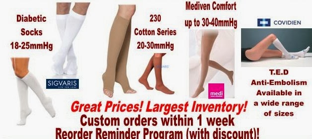 http://www.mvmsinc.com/compressiongarments.aspx