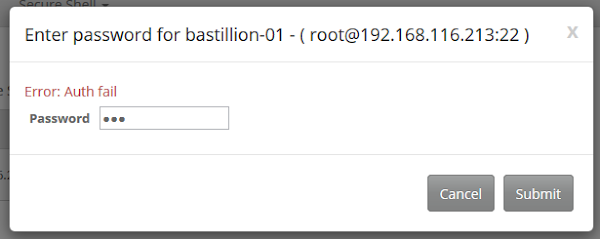 07-install-bastillion-centos-7-system-password
