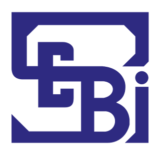 sebi-recruitment