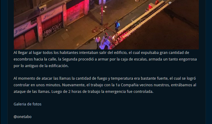 incendio%2Bdiagonal%2Bcervantes.png