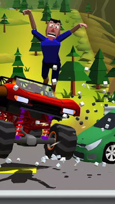 faily breaks mod apk